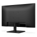 Monitor Philips 32E1N1800LA/00 32 inch, 3840 x 2160 px, VA, 60 Hz