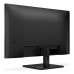 Monitor Philips 32E1N1800LA/00 32 inch, 3840 x 2160 px, VA, 60 Hz