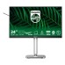 Monitor Philips 24B2G5301/00 23.8 inch, 1920 x 1080 px, IPS, 60 Hz