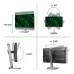 Monitor Philips 24B2G5301/00 23.8 inch, 1920 x 1080 px, IPS, 60 Hz