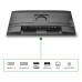 Monitor Philips 24B2G5301/00 23.8 inch, 1920 x 1080 px, IPS, 60 Hz
