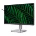 Monitor Philips 24B2G5301/00 23.8 inch, 1920 x 1080 px, IPS, 60 Hz