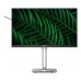 Monitor Philips 24B2G5301/00 23.8 inch, 1920 x 1080 px, IPS, 60 Hz