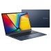 Laptop Asus Vivobook 15 cu procesor Intel Core i7-13620H până la 4.9 GHz, 15.6 Laptop Asus Vivobook 15 cu procesor Intel Core i7-13620H până la 4.9 GHz, 15.6