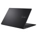 Laptop Asus Vivobook 16 cu procesor Intel Core i7-13620H până la 4.9GHz, 16 Laptop Asus Vivobook 16 cu procesor Intel Core i7-13620H până la 4.9GHz, 16