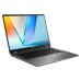 Laptop ASUS Vivobook 14 Flip Copilot+ PC 2-in-1 cu procesor Intel Core Ultra 5 226V până la 4.5GHz, 14