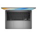 Laptop ASUS Vivobook 14 Flip Copilot+ PC 2-in-1 cu procesor Intel Core Ultra 5 226V până la 4.5GHz, 14