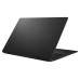 Laptop Asus Vivobook S16 Ultrabook cu procesor Intel Core Ultra 7 255H până la 5.1GHz, 16 Laptop Asus Vivobook S16 Ultrabook cu procesor Intel Core Ultra 7 255H până la 5.1GHz, 16