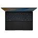 Laptop Asus Vivobook S16 Ultrabook cu procesor Intel Core Ultra 7 255H până la 5.1GHz, 16 Laptop Asus Vivobook S16 Ultrabook cu procesor Intel Core Ultra 7 255H până la 5.1GHz, 16