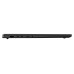 Laptop Asus Vivobook S16 Ultrabook cu procesor Intel Core Ultra 7 255H până la 5.1GHz, 16 Laptop Asus Vivobook S16 Ultrabook cu procesor Intel Core Ultra 7 255H până la 5.1GHz, 16