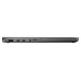 Laptop Asus Vivobook 14 Flip Copilot+ PC 2-in-1 cu procesor Intel Core Ultra 7 258V până la 4.8GHz, 14 Laptop Asus Vivobook 14 Flip Copilot+ PC 2-in-1 cu procesor Intel Core Ultra 7 258V până la 4.8GHz, 14
