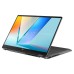 Laptop Asus Vivobook 14 Flip Copilot+ PC 2-in-1 cu procesor Intel Core Ultra 7 258V până la 4.8GHz, 14 Laptop Asus Vivobook 14 Flip Copilot+ PC 2-in-1 cu procesor Intel Core Ultra 7 258V până la 4.8GHz, 14