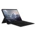 Laptop ASUS ROG Flow Z13 (2025) Gaming cu procesor AMD Ryzen AI MAX+ 395 până la 5.1GHz, 13.4