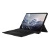 Laptop ASUS ROG Flow Z13 (2025) Gaming cu procesor AMD Ryzen AI MAX+ 395 până la 5.1GHz, 13.4