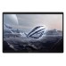 Laptop ASUS ROG Flow Z13 (2025) Gaming cu procesor AMD Ryzen AI MAX+ 395 până la 5.1GHz, 13.4