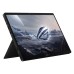 Laptop ASUS ROG Flow Z13 (2025) Gaming cu procesor AMD Ryzen AI MAX+ 395 până la 5.1GHz, 13.4