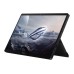 Laptop ASUS ROG Flow Z13 (2025) Gaming cu procesor AMD Ryzen AI MAX+ 395 până la 5.1GHz, 13.4