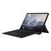 Laptop ASUS ROG Flow Z13 (2025) Gaming cu procesor AMD Ryzen AI MAX+ 395 până la 5.1GHz, 13.4