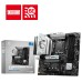Placa de baza MSI B760M GAMING PLUS WIFI, Intel B760, LGA 1700, mATX, DDR5, Wi-Fi 6E Placa de baza MSI B760M GAMING PLUS WIFI, Intel B760, LGA 1700, mATX, DDR5, Wi-Fi 6E