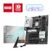 Placa de baza MSI B840 GAMING PLUS WIFI, AMD B840, AM5, ATX, DDR5, Wi-Fi 7