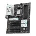 Placa de baza MSI B840 GAMING PLUS WIFI, AMD B840, AM5, ATX, DDR5, Wi-Fi 7