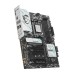 Placa de baza MSI B840 GAMING PLUS WIFI, AMD B840, AM5, ATX, DDR5, Wi-Fi 7