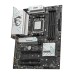 Placa de baza MSI B850 GAMING PLUS WIFI, AMD B850, AM5, ATX, DDR5, Wi-Fi 7 Placa de baza MSI B850 GAMING PLUS WIFI, AMD B850, AM5, ATX, DDR5, Wi-Fi 7