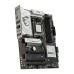 Placa de baza MSI B850 GAMING PLUS WIFI, AMD B850, AM5, ATX, DDR5, Wi-Fi 7 Placa de baza MSI B850 GAMING PLUS WIFI, AMD B850, AM5, ATX, DDR5, Wi-Fi 7
