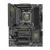 Placa de baza MSI MAG B850 TOMAHAWK MAX WIFI, AMD B850, AM5, ATX, DDR5, Wi-Fi 7