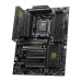 Placa de baza MSI MAG B850 TOMAHAWK MAX WIFI, AMD B850, AM5, ATX, DDR5, Wi-Fi 7