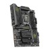 Placa de baza MSI MAG B850 TOMAHAWK MAX WIFI, AMD B850, AM5, ATX, DDR5, Wi-Fi 7