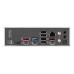 Placa de baza MSI MAG B850 TOMAHAWK MAX WIFI, AMD B850, AM5, ATX, DDR5, Wi-Fi 7