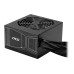 Sursa MSI MAG A850GN PCIE5 850W, 80 PLUS Gold Sursa MSI MAG A850GN PCIE5 850W, 80 PLUS Gold