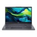 Laptop Acer Aspire A15-51M-59HJ cu procesor Intel Core i5-13420H până la 4.6 GHz, 15.6 Laptop Acer Aspire A15-51M-59HJ cu procesor Intel Core i5-13420H până la 4.6 GHz, 15.6