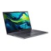 Laptop Acer Aspire A15-51M-59HJ cu procesor Intel Core i5-13420H până la 4.6 GHz, 15.6 Laptop Acer Aspire A15-51M-59HJ cu procesor Intel Core i5-13420H până la 4.6 GHz, 15.6