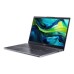 Laptop Acer Aspire A15-51M-59HJ cu procesor Intel Core i5-13420H până la 4.6 GHz, 15.6 Laptop Acer Aspire A15-51M-59HJ cu procesor Intel Core i5-13420H până la 4.6 GHz, 15.6