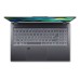 Laptop Acer Aspire A15-51M-59HJ cu procesor Intel Core i5-13420H până la 4.6 GHz, 15.6 Laptop Acer Aspire A15-51M-59HJ cu procesor Intel Core i5-13420H până la 4.6 GHz, 15.6