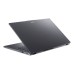 Laptop Acer Aspire A15-51M-59HJ cu procesor Intel Core i5-13420H până la 4.6 GHz, 15.6 Laptop Acer Aspire A15-51M-59HJ cu procesor Intel Core i5-13420H până la 4.6 GHz, 15.6