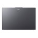 Laptop Acer Aspire A15-51M-59HJ cu procesor Intel Core i5-13420H până la 4.6 GHz, 15.6 Laptop Acer Aspire A15-51M-59HJ cu procesor Intel Core i5-13420H până la 4.6 GHz, 15.6