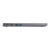 Laptop Acer Aspire A15-51M-59HJ cu procesor Intel Core i5-13420H până la 4.6 GHz, 15.6 Laptop Acer Aspire A15-51M-59HJ cu procesor Intel Core i5-13420H până la 4.6 GHz, 15.6