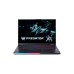 Laptop Acer Predator Helios 18 AI PH18-73-96HZ Gaming cu procesor Intel Core Ultra 9 275HX până la 5.4GHz, 18" 2560 x 1600 px IPS, 250Hz, 32GB DDR5, 2TB SSD, NVIDIA GeForce RTX 5080, Windows 11 Pro, Abyssal Black, 2 ani Laptop Acer Predator Helios 18 AI PH18-73-96HZ Gaming cu procesor Intel Core Ultra 9 275HX până la 5.4GHz, 18" 2560 x 1600 px IPS, 250Hz, 32GB DDR5, 2TB SSD, NVIDIA GeForce RTX 5080, Windows 11 Pro, Abyssal Black, 2 ani