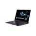 Laptop Acer Predator Helios 18 AI PH18-73-96HZ Gaming cu procesor Intel Core Ultra 9 275HX până la 5.4GHz, 18" 2560 x 1600 px IPS, 250Hz, 32GB DDR5, 2TB SSD, NVIDIA GeForce RTX 5080, Windows 11 Pro, Abyssal Black, 2 ani Laptop Acer Predator Helios 18 AI PH18-73-96HZ Gaming cu procesor Intel Core Ultra 9 275HX până la 5.4GHz, 18" 2560 x 1600 px IPS, 250Hz, 32GB DDR5, 2TB SSD, NVIDIA GeForce RTX 5080, Windows 11 Pro, Abyssal Black, 2 ani