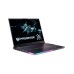Laptop Acer Predator Helios 18 AI PH18-73-96HZ Gaming cu procesor Intel Core Ultra 9 275HX până la 5.4GHz, 18" 2560 x 1600 px IPS, 250Hz, 32GB DDR5, 2TB SSD, NVIDIA GeForce RTX 5080, Windows 11 Pro, Abyssal Black, 2 ani Laptop Acer Predator Helios 18 AI PH18-73-96HZ Gaming cu procesor Intel Core Ultra 9 275HX până la 5.4GHz, 18" 2560 x 1600 px IPS, 250Hz, 32GB DDR5, 2TB SSD, NVIDIA GeForce RTX 5080, Windows 11 Pro, Abyssal Black, 2 ani