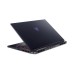 Laptop Acer Predator Helios 18 AI PH18-73-96HZ Gaming cu procesor Intel Core Ultra 9 275HX până la 5.4GHz, 18" 2560 x 1600 px IPS, 250Hz, 32GB DDR5, 2TB SSD, NVIDIA GeForce RTX 5080, Windows 11 Pro, Abyssal Black, 2 ani Laptop Acer Predator Helios 18 AI PH18-73-96HZ Gaming cu procesor Intel Core Ultra 9 275HX până la 5.4GHz, 18" 2560 x 1600 px IPS, 250Hz, 32GB DDR5, 2TB SSD, NVIDIA GeForce RTX 5080, Windows 11 Pro, Abyssal Black, 2 ani