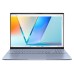 Laptop Asus Vivobook S16 cu procesor Intel Core Ultra 7 255H până la 5.1GHz, 16