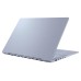 Laptop Asus Vivobook S16 cu procesor Intel Core Ultra 7 255H până la 5.1GHz, 16
