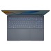 Laptop Asus Vivobook S16 cu procesor Intel Core Ultra 7 255H până la 5.1GHz, 16