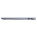 Laptop Asus Vivobook S16 cu procesor Intel Core Ultra 7 255H până la 5.1GHz, 16