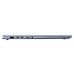 Laptop Asus Vivobook S16 cu procesor Intel Core Ultra 7 255H până la 5.1GHz, 16