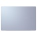 Laptop Asus Vivobook S16 cu procesor Intel Core Ultra 7 255H până la 5.1GHz, 16